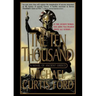 The Ten Thousand: A Novel of Ancient Greece
