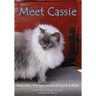Meet Cassie