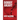 New Madrid Earthquake: A Disaster Thriller