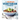 The 30-Minute Vegetarian Cookbook: 100 Healthy, Delicious Meals for Busy People