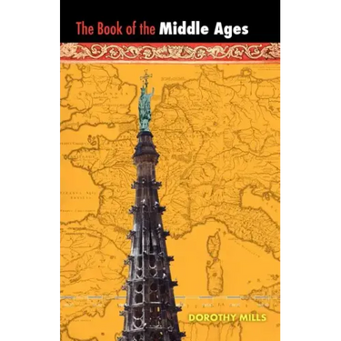 The Middle Ages