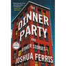The Dinner Party: Stories
