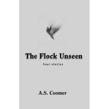 The Flock Unseen