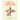 Tita La Gallinita: A Bilingual Book About Tamales