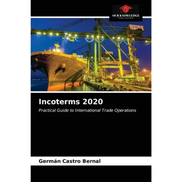 Incoterms 2020