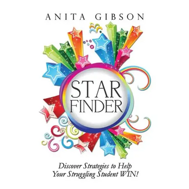 STAR Finder