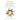 Cosmic Ascension Pathways: Key Prayers for Cosmic Ascension