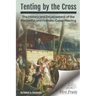 Tenting by the Cross: The History and Development of the Methodist and Holiness Camp Meeting