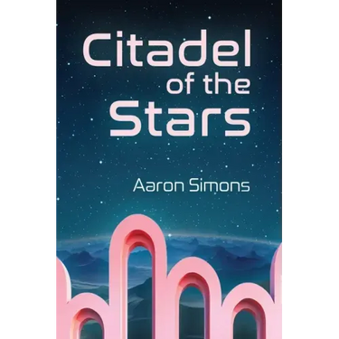 Citadel of the Stars