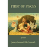 First of Pisces