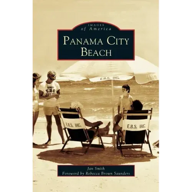 Panama City Beach