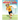 Let's Go to the Football Game! Coloring Book