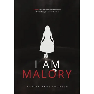 I Am Malory