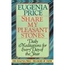 Share My Pleasant Stones