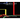 Cognitive Art: Subliminal Art for the Conscious Mind