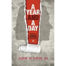 A Year and a Day: Divorce without Destruction