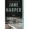 The Survivors