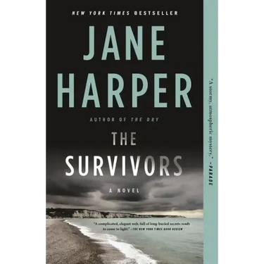 The Survivors