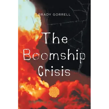 The Boomship Crisis