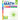 Spectrum Math Workbook, Grade 3