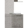 Toni Morrison: Beloved: Essays, Articles, Reviews