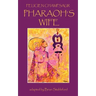 Pharaoh's Wife
