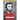 Lincoln President-Elect: Abraham Lincoln and the Great Secession Winter 1860-1861