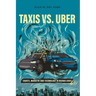 Taxis vs. Uber: Courts, Markets, and Technology in Buenos Aires
