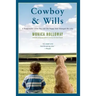 Cowboy & Wills: A Love Story