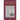 George Orwell S Commander in Spain: The Enigma of Georges Kopp