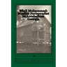 Bilali Muhammad: Muslim Jurisprudist in Antebellum Georgia