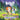 Bluey: Barky Boats