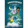 Ungoverned Children 2021
