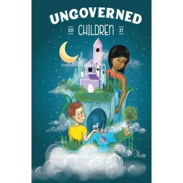 Ungoverned Children 2021