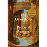 The Overstory