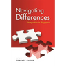 Navigating Differences: Integration in Singapore