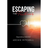 Escaping the Flatline: Dependency Defeated