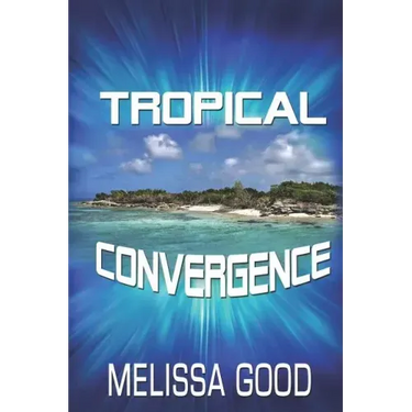 Tropical Convergence