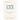 Notes on the Greek Text of Exodus