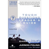 Tough Questions Leader's Guide