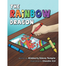 The Rainbow Dragon