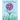 The Dancing Flowers