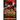 The Murder Queens 3