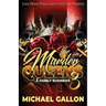 The Murder Queens 3