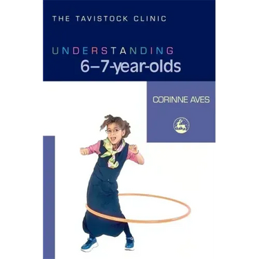 Understanding 6-7-Year-Olds