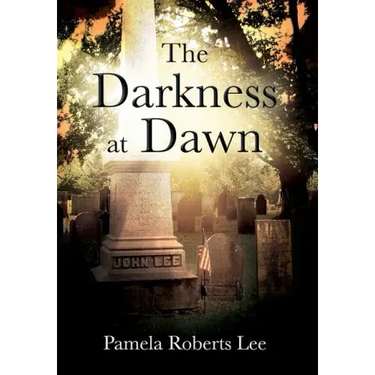 The Darkness at Dawn