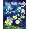 God Made Night