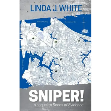 Sniper!