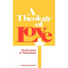 A Theology of Love
