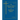 The Preacher's Outline & Sermon Bible - Vol. 25: Jeremiah (1-29): King James Version